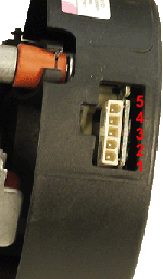 vl ecotec plus 612 fan connector dc copy.gif